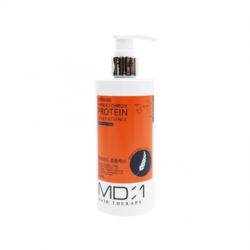 MD-1 INTENSIVE PEPTIDE COMPLEX PROTEIN MILKY ESSENCE