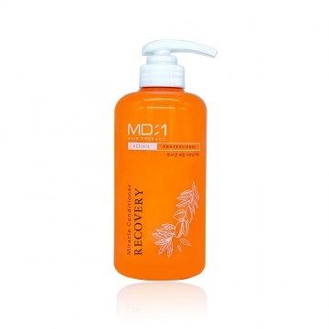 MD-1 Hair Therapy Miracle Recovery Conditioner